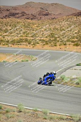 media/May-31-2025-Classic Track Day (Sat) [[da23ab3028]]/Group A/Session 4 (Turns 4 and 6)/